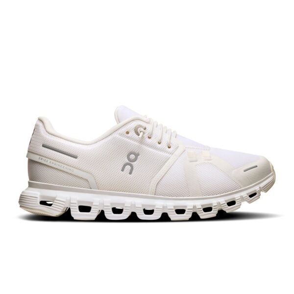 Sneakers casual uomo